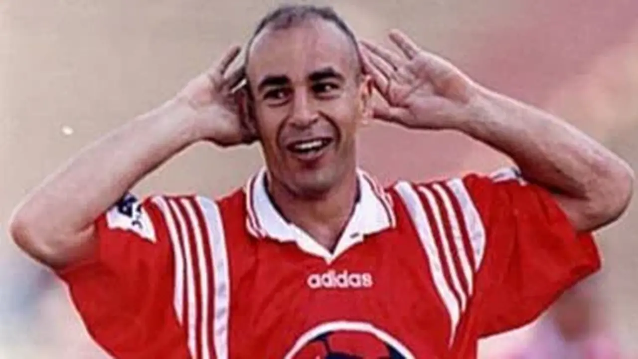 الأهلي يكسر الرقم القياسي في كأس نيلسون مانديلا ويعزز مكانته بتاريخ البطولة